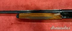 Semiautomatico Browning Mod. Gold Cal. 20