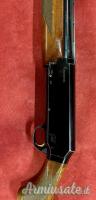 Semiautomatico Browning Mod. Gold Cal. 20