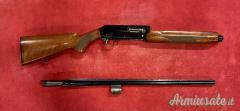 Semiautomatico Browning Mod. Gold Cal. 20