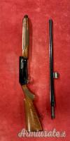 Semiautomatico Browning Mod. Gold Cal. 20