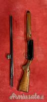 Semiautomatico Browning Mod. Gold Cal. 20