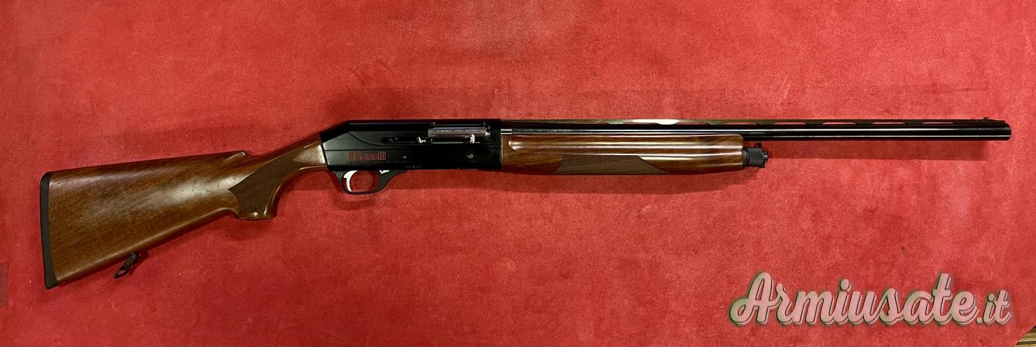 Semiautomatico Marca Benelli Mod. Centro Cal. 12 Semiautomatico Marca Benelli Mod. Centro Cal. 12