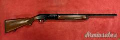 Semiautomatico Marca Benelli Mod. Centro Cal. 12