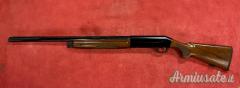 Semiautomatico Marca Benelli Mod. Centro Cal. 12