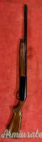 Semiautomatico Marca Benelli Mod. Centro Cal. 12