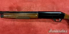 Semiautomatico Marca Benelli Mod. Centro Cal. 12