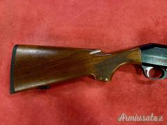 Semiautomatico Marca Benelli Mod. Centro Cal. 12