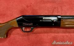Semiautomatico Marca Benelli Mod. Centro Cal. 12