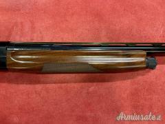 Semiautomatico Marca Benelli Mod. Centro Cal. 12