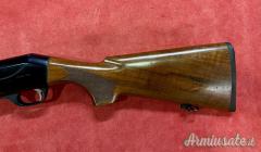 Semiautomatico Marca Benelli Mod. Centro Cal. 12