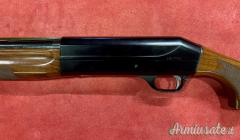 Semiautomatico Marca Benelli Mod. Centro Cal. 12