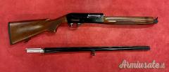Semiautomatico Marca Benelli Mod. Centro Cal. 12