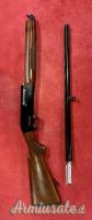Semiautomatico Marca Benelli Mod. Centro Cal. 12
