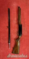 Semiautomatico Marca Benelli Mod. Centro Cal. 12