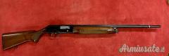 Semiautomatico Breda Mod. Aries 2 Cal. 12