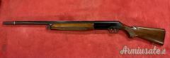 Semiautomatico Breda Mod. Aries 2 Cal. 12