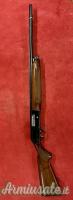 Semiautomatico Breda Mod. Aries 2 Cal. 12