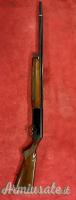 Semiautomatico Breda Mod. Aries 2 Cal. 12