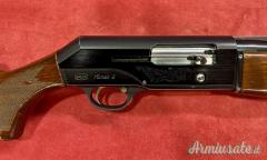Semiautomatico Breda Mod. Aries 2 Cal. 12