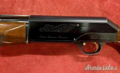 Semiautomatico Breda Mod. Aries 2 Cal. 12