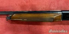 Semiautomatico Breda Mod. Aries 2 Cal. 12
