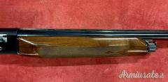 Semiautomatico Breda Mod. Aries 2 Cal. 12