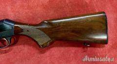 Semiautomatico Breda Mod. Aries 2 Cal. 12