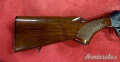 Semiautomatico Breda Mod. Aries 2 Cal. 12