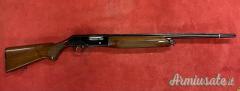 Semiautomatico Breda Mod. Aries 2 Cal. 12