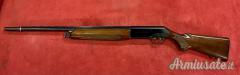 Semiautomatico Breda Mod. Aries 2 Cal. 12