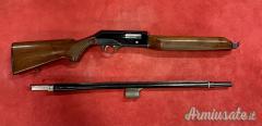 Semiautomatico Breda Mod. Aries 2 Cal. 12