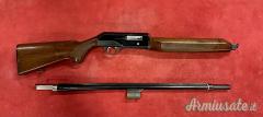 Semiautomatico Breda Mod. Aries 2 Cal. 12
