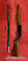 Semiautomatico Breda Mod. Aries 2 Cal. 12