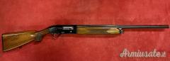 Semiautomatico Beretta Modello A-302 Cal. 12