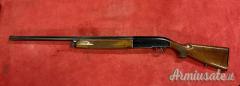 Semiautomatico Beretta Modello A-302 Cal. 12