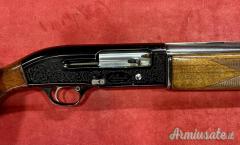 Semiautomatico Beretta Modello A-302 Cal. 12