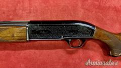 Semiautomatico Beretta Modello A-302 Cal. 12