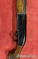 Semiautomatico Beretta Modello A-302 Cal. 12