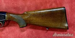 Semiautomatico Beretta Modello A-302 Cal. 12