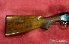 Semiautomatico Beretta Modello A-302 Cal. 12