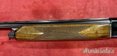 Semiautomatico Beretta Modello A-302 Cal. 12