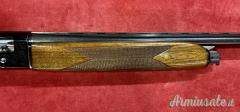 Semiautomatico Beretta Modello A-302 Cal. 12