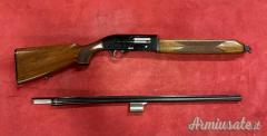 Semiautomatico Beretta Modello A-302 Cal. 12