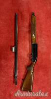 Semiautomatico Beretta Modello A-302 Cal. 12