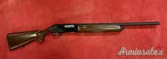 Semiautomatico MAB Calibro 12