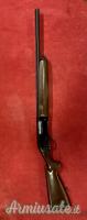 Semiautomatico MAB Calibro 12