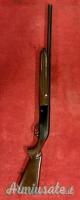 Semiautomatico MAB Calibro 12