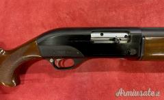 Semiautomatico MAB Calibro 12