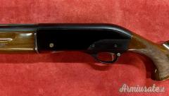Semiautomatico MAB Calibro 12