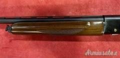 Semiautomatico MAB Calibro 12
